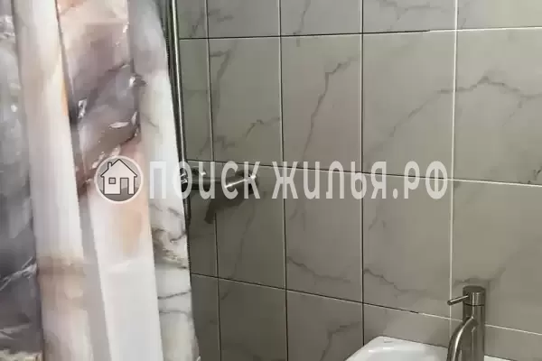 «Лесная быль»