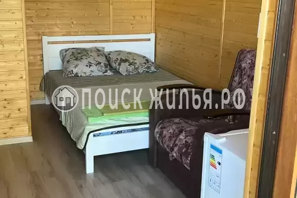 «Лесная быль»