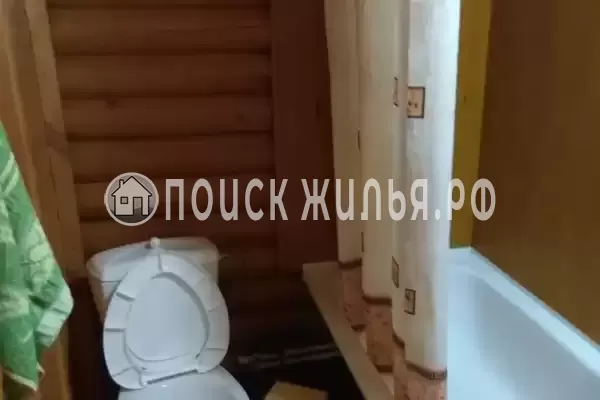 «Лесная быль»