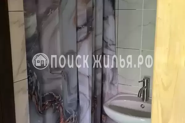 «Лесная быль»