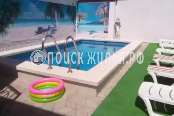 «Лесная быль»