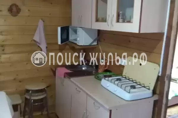 «Лесная быль»