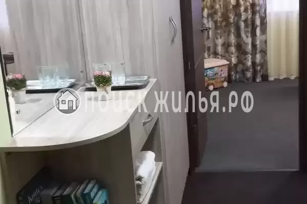 «Зелёная гора»