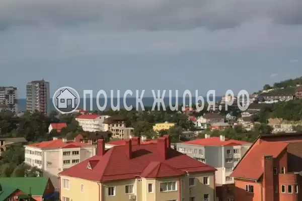 «Зелёная гора»