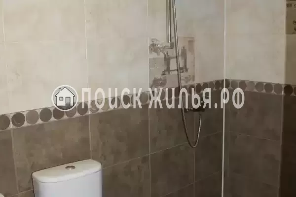 «Зелёная гора»