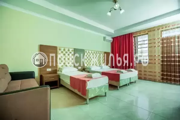 «Византия плюс» «Византия плюс»