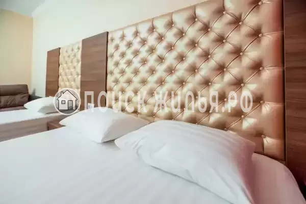 «Византия плюс» «Византия плюс»