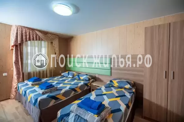 «Византия плюс» «Византия плюс»