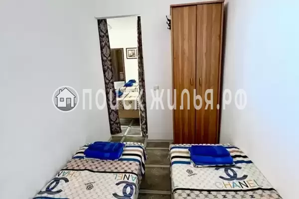 «Византия плюс» «Византия плюс»