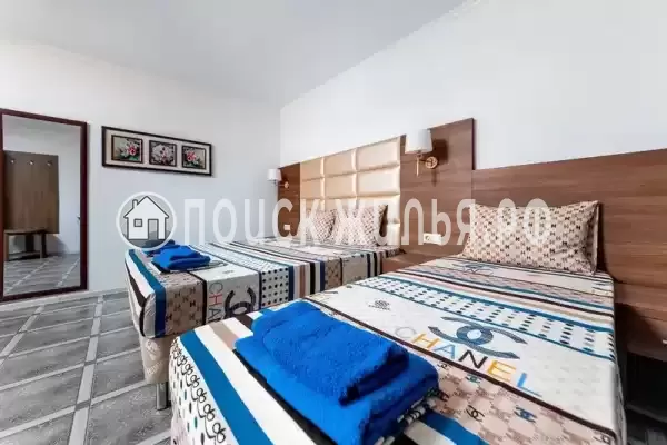 «Византия плюс» «Византия плюс»