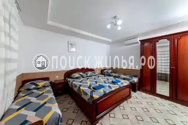 «Византия плюс» «Византия плюс»