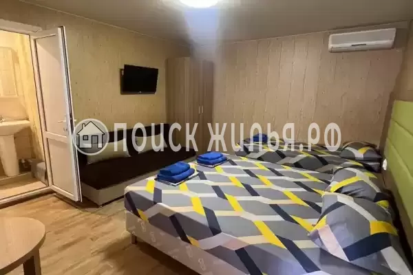 «Византия плюс» «Византия плюс»