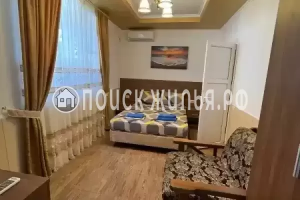 «Византия плюс» «Византия плюс»