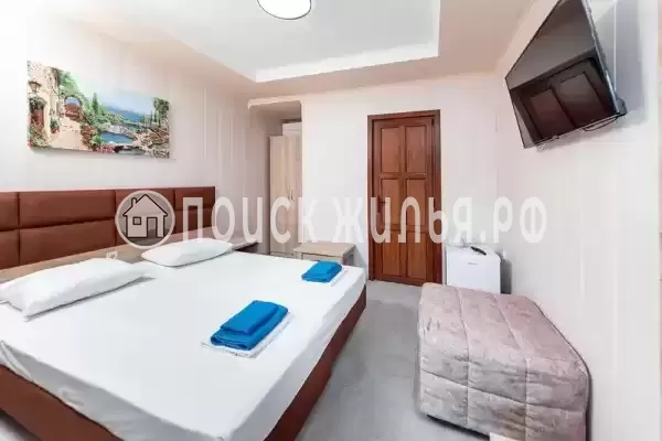 «Византия плюс» «Византия плюс»