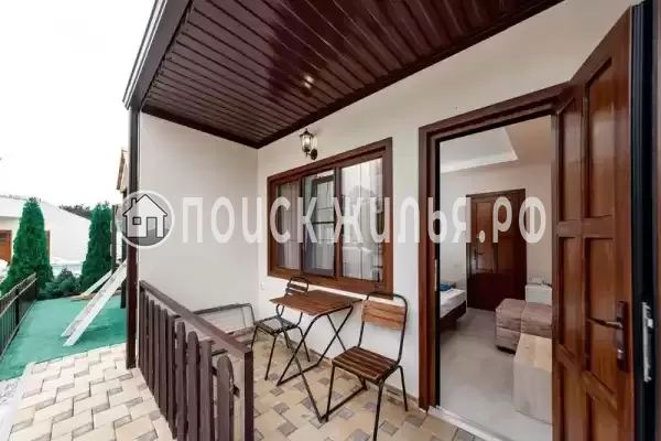 «Византия плюс» «Византия плюс»