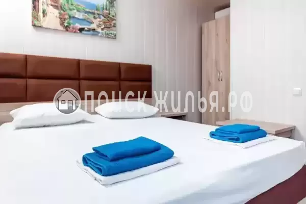 «Византия плюс» «Византия плюс»