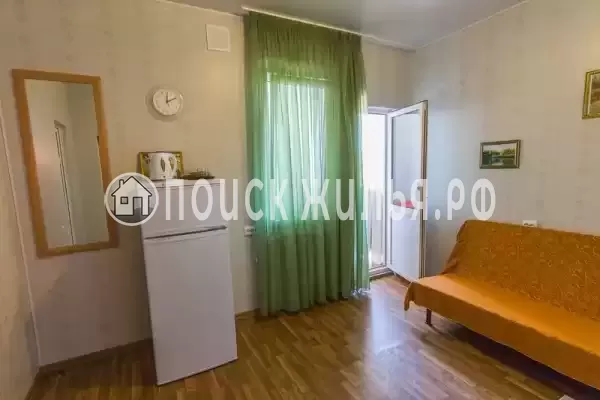 «Золотая лоза»