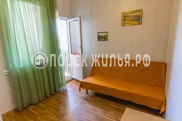 «Золотая лоза»