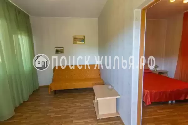 «Золотая лоза»