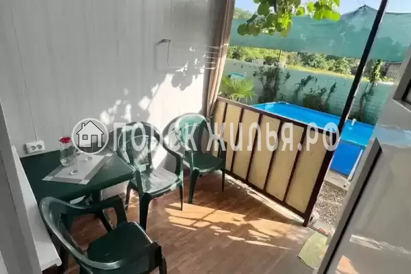 «Золотая лоза»