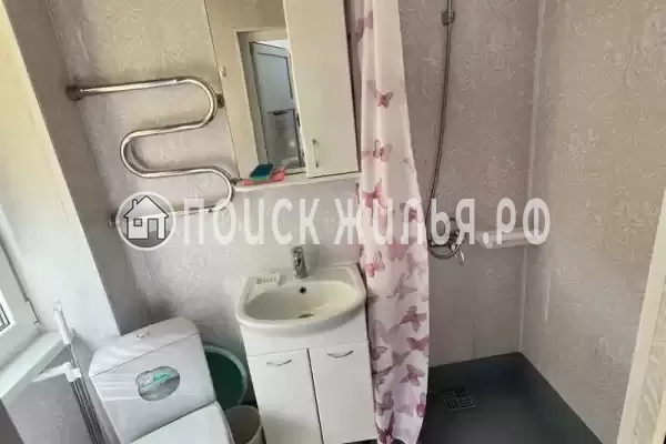 «Золотая лоза»