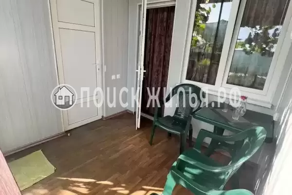 «Золотая лоза»