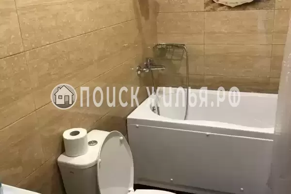 Гостевой дом «Виктория плюс»