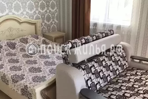 Гостевой дом «Виктория плюс»