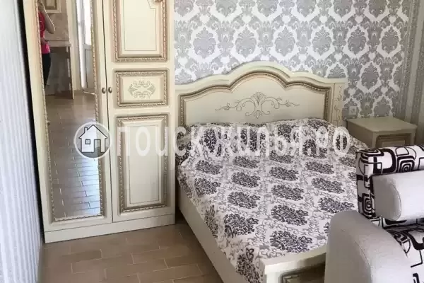 Гостевой дом «Виктория плюс»