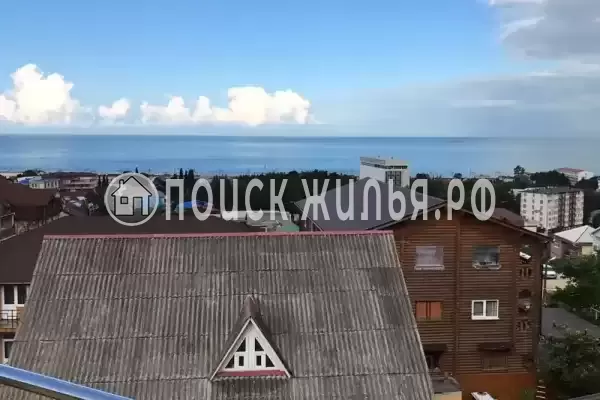 Гостевой дом «Виктория плюс»