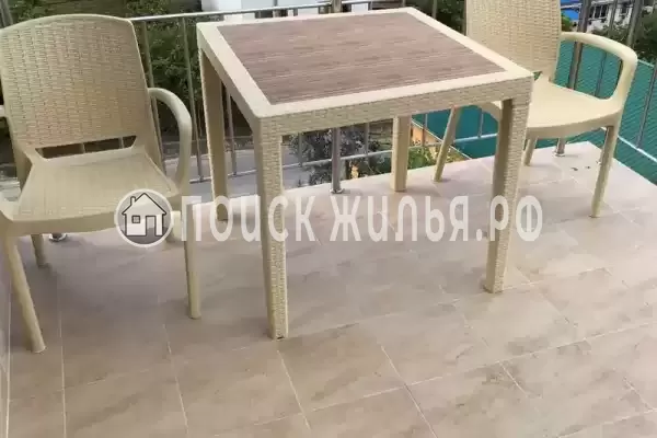 Гостевой дом «Виктория плюс»