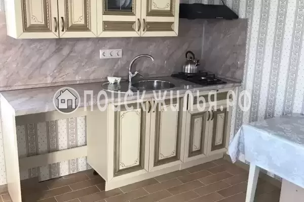 Гостевой дом «Виктория плюс»