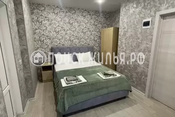 Гостевой дом «Виктория плюс»