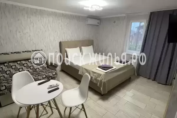 Гостевой дом «Виктория плюс»