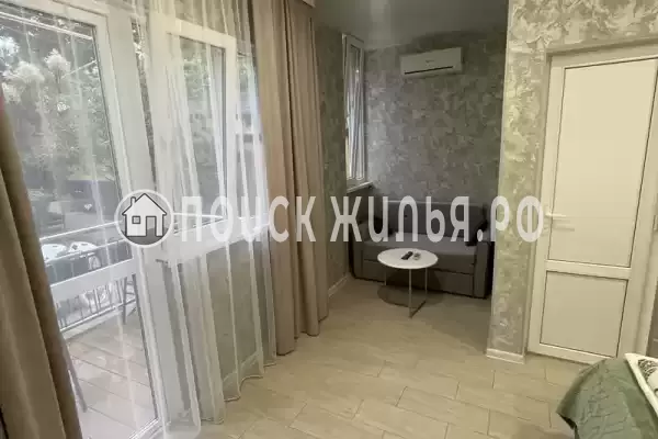 Гостевой дом «Виктория плюс»