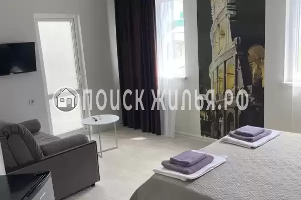 Гостевой дом «Виктория плюс»