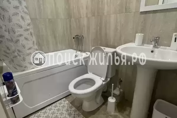 Гостевой дом «Виктория плюс»