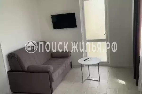 Гостевой дом «Виктория плюс»