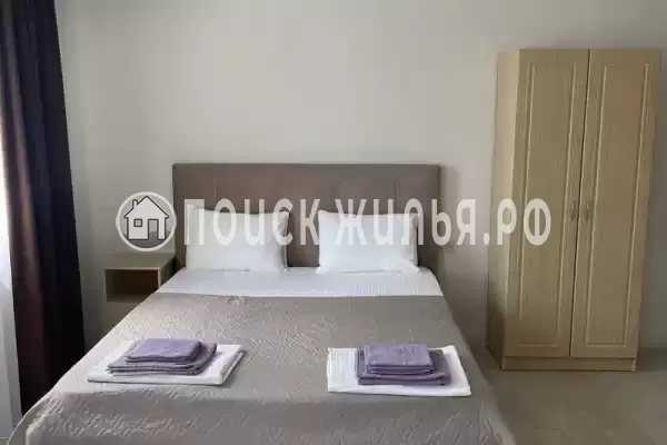 Гостевой дом «Виктория плюс»