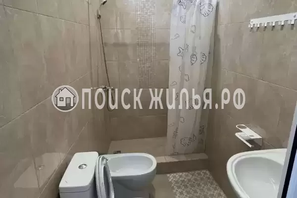 Гостевой дом «Виктория плюс»