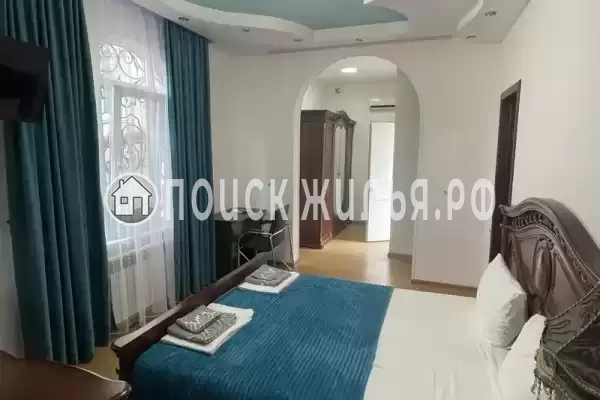 Гостевой дом «Виктория плюс»