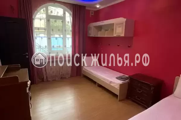 Гостевой дом «Виктория плюс»