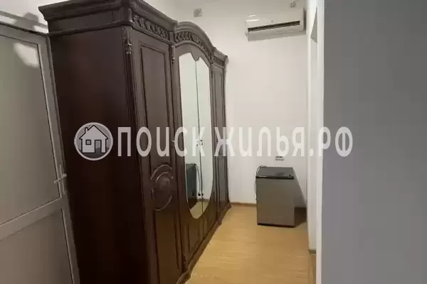 Гостевой дом «Виктория плюс»