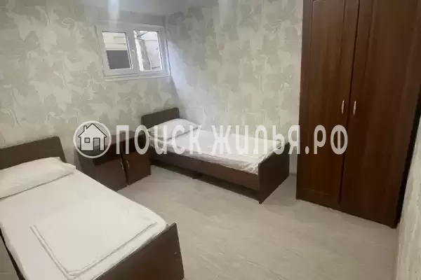 Гостевой дом «Виктория плюс»