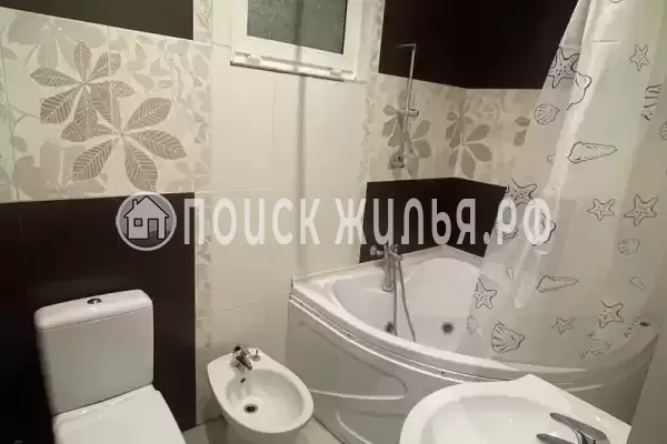 Гостевой дом «Виктория плюс»