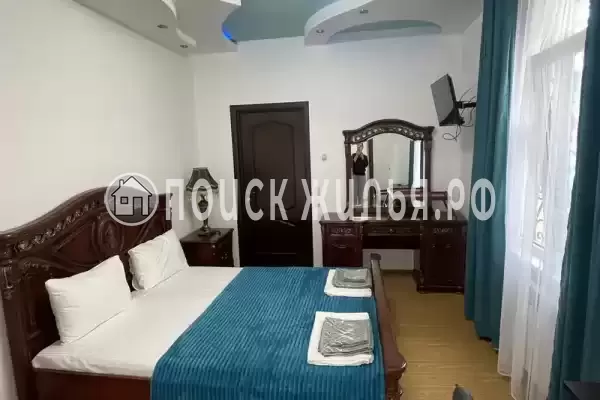 Гостевой дом «Виктория плюс»