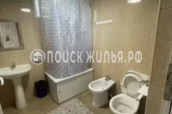 Гостевой дом «Виктория плюс»