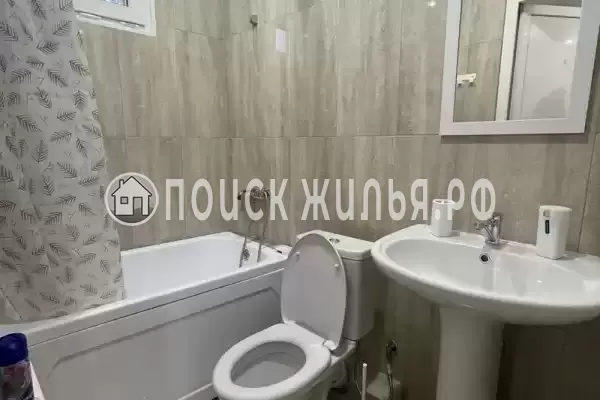 Гостевой дом «Виктория плюс»