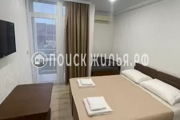 Гостевой дом «Виктория плюс»