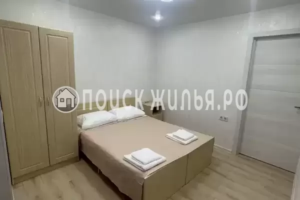 Гостевой дом «Виктория плюс»